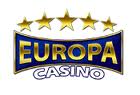 casino europa il casino sicuro